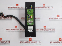 Vmp-221 Handset Zenitel