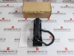 Vmp-221 Handset Zenitel