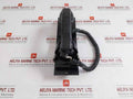 Vmp-221 Handset Zenitel