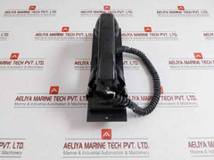 Vmp-221 Handset Zenitel