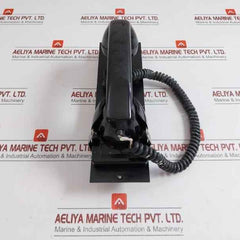 Vmp-221 Handset Zenitel