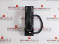 Vmp-221 Handset Zenitel