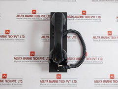 Vmp-221 Handset Zenitel