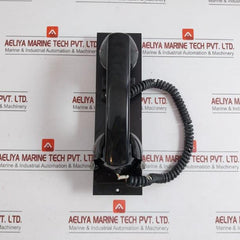Vmp-221 Handset Zenitel