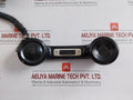 Vmp-221 Handset Zenitel