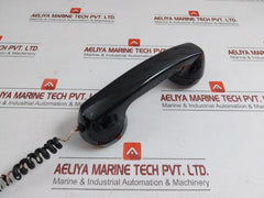 Vmp-221 Handset Zenitel