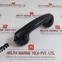 Vmp-221 Handset Zenitel