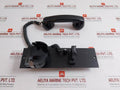 Vmp-221 Handset Zenitel