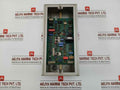 Vmp-425 Communication Control Unit Vingtor