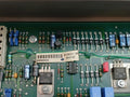 Vmp-425 Communication Control Unit Vingtor