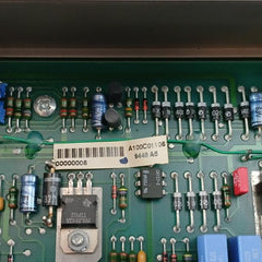 Vmp-425 Communication Control Unit Vingtor