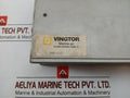 Vmp-425 Communication Control Unit Vingtor