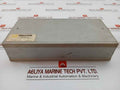 Vmp-425 Communication Control Unit Vingtor