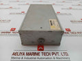 Vmp-425 Communication Control Unit Vingtor