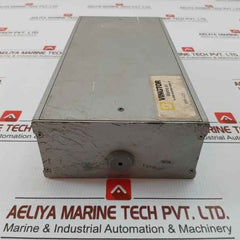 Vmp-425 Communication Control Unit Vingtor