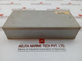 Vmp-425 Communication Control Unit Vingtor