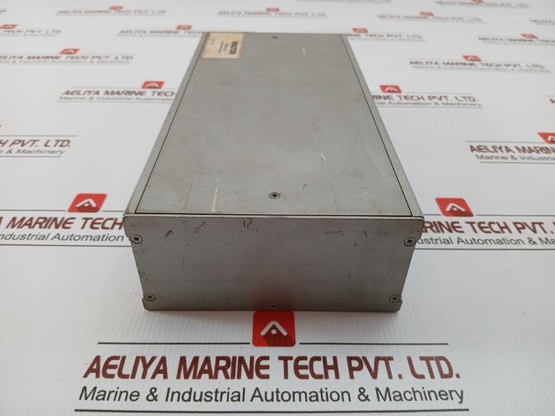 Vmp-425 Communication Control Unit Vingtor