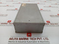 Vmp-425 Communication Control Unit Vingtor