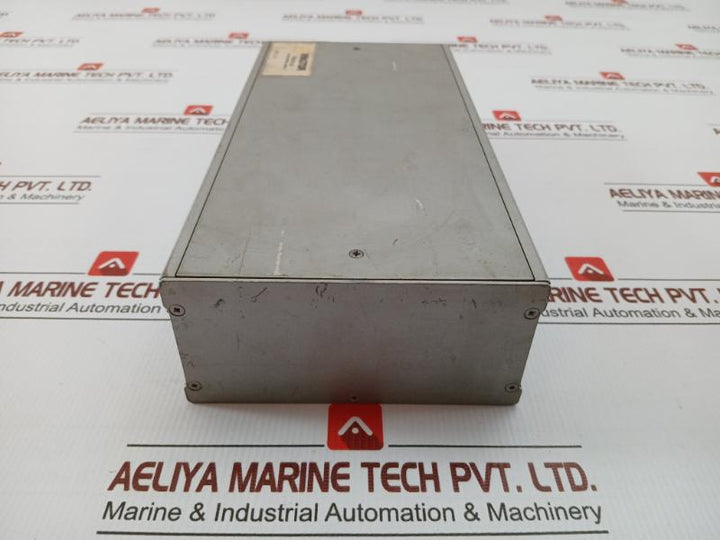 Vmp-425 Communication Control Unit Vingtor