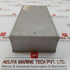 Vmp-425 Communication Control Unit Vingtor