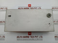 Vmp-425 Communication Control Unit Vingtor