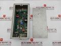Vmp-425 Communication Control Unit Vingtor
