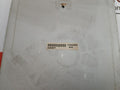 Vmp-425 Communication Control Unit Vingtor