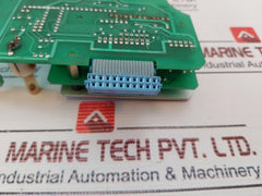Vn 215/87 Printed Circuit Board 300 550/00