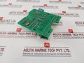 Vn 215/87 Printed Circuit Board 300 550/00