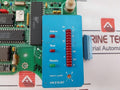 Vn 215/87 Printed Circuit Board 300 550/00