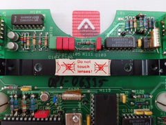 Vn 215/87 Printed Circuit Board 300 550/00