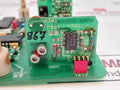 Vn 215/87 Printed Circuit Board 300 550/00