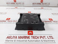 Voice Activated Relay 12-24Vdc Bogen Communications Var1