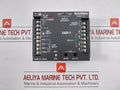 Voice Activated Relay 12-24Vdc Bogen Communications Var1