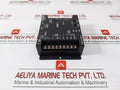 Voice Activated Relay 12-24Vdc Bogen Communications Var1