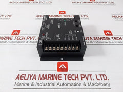 Voice Activated Relay 12-24Vdc Bogen Communications Var1
