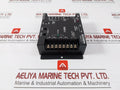 Voice Activated Relay 12-24Vdc Bogen Communications Var1