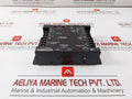 Voice Activated Relay 12-24Vdc Bogen Communications Var1