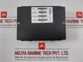 Voice Activated Relay 12-24Vdc Bogen Communications Var1