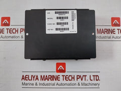 Voice Activated Relay 12-24Vdc Bogen Communications Var1