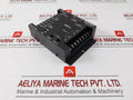 Voice Activated Relay 12-24Vdc Bogen Communications Var1