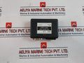 Voipac 27M-JTG-000 Jtag Cable with Serial Line (Without Cable)