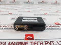 Voipac 27M-JTG-000 Jtag Cable with Serial Line (Without Cable)
