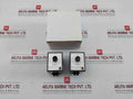 Volcano 100-115V Flame Detecter Relay Mfc-bk