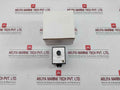 Volcano 100-115V Flame Detecter Relay Mfc-bk