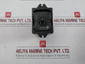 Volcano 100-115V Flame Detecter Relay Mfc-bk