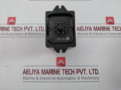 Volcano 100-115V Flame Detecter Relay Mfc-bk