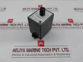 Volcano 100-115V Flame Detecter Relay Mfc-bk