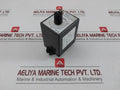 Volcano 100-115V Flame Detecter Relay Mfc-bk