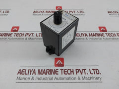 Volcano 100-115V Flame Detecter Relay Mfc-bk